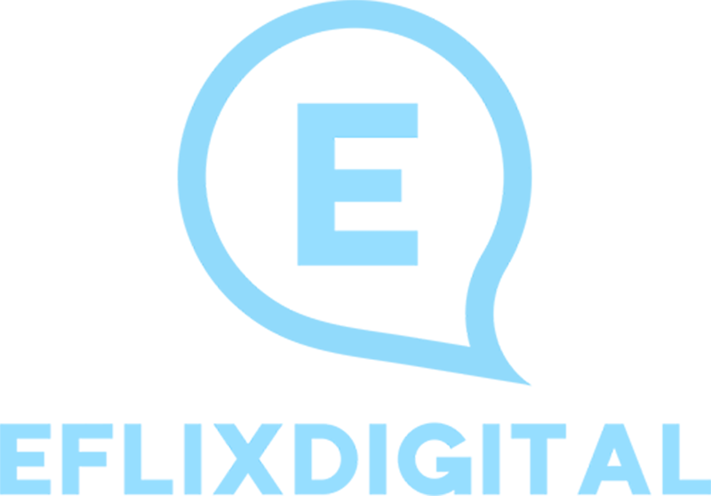 ChatFlow Logo